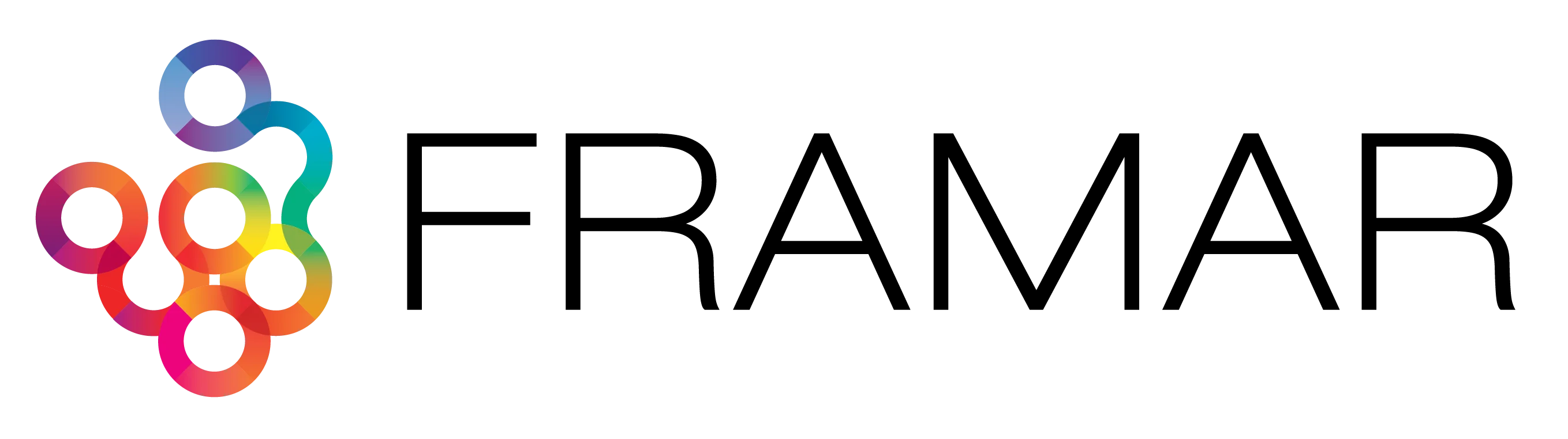 FRAMAR